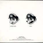 Campagne TBWA Moustaches 2