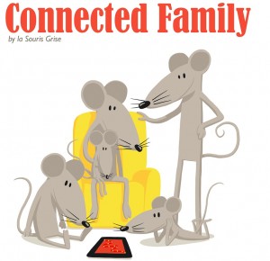 Logo Connected Family.2016 petit format