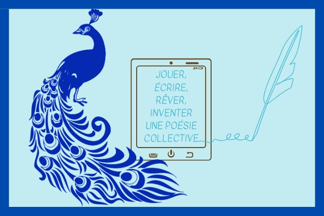 en vers et musardise