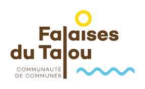 Communauté de communes Falaises du Talou