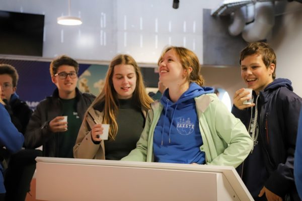 2025.10.04_EDFChooz_Fete de la Science-1