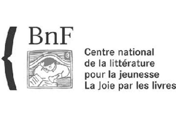 BNF