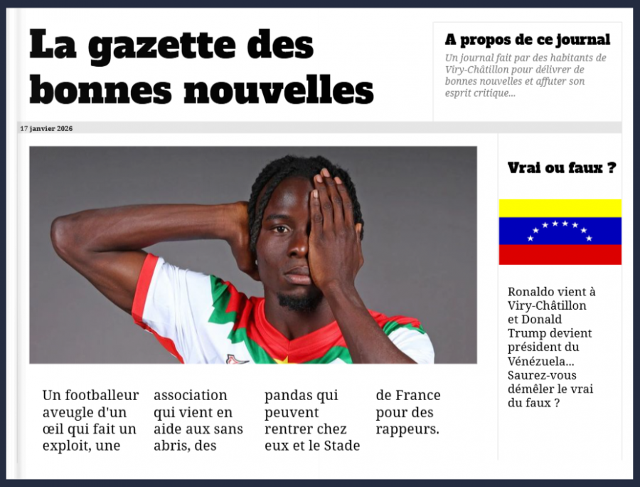 La-gazette-des-bonnes-nouvelles-Viry-Chatillon