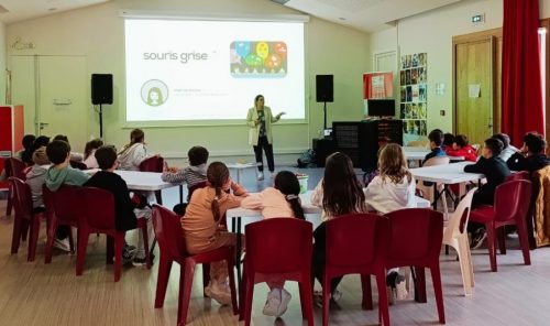 2024.04-Debats-decrans-Pernes-