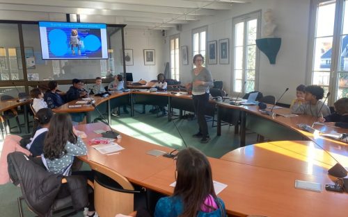 21.01.2026-Debats-decrans-Viry-CME