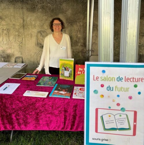 Salon-de-lecture-Le-Vigan 