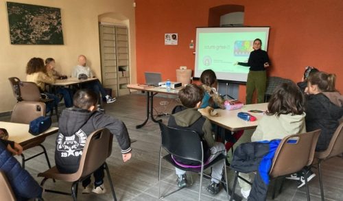 Debats-decrans-Gordes