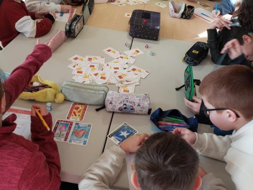 Farfelimots dans l'Oise en 2025