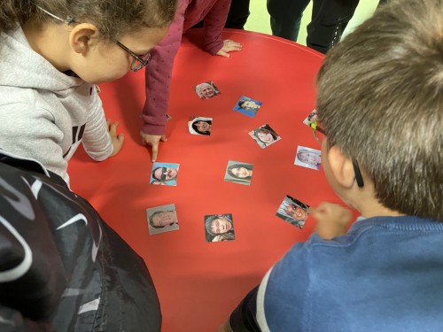 Cap sur l'info à Leuville sur Orge en 2024