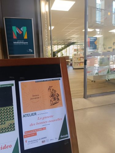 La-gazette-des-bonnes-nouvelles-3