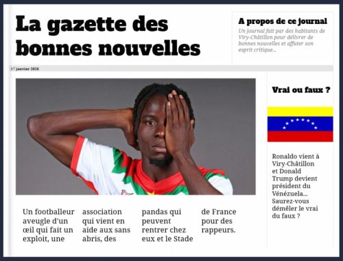 La-gazette-des-bonnes-nouvelles-Viry-Chatillon
