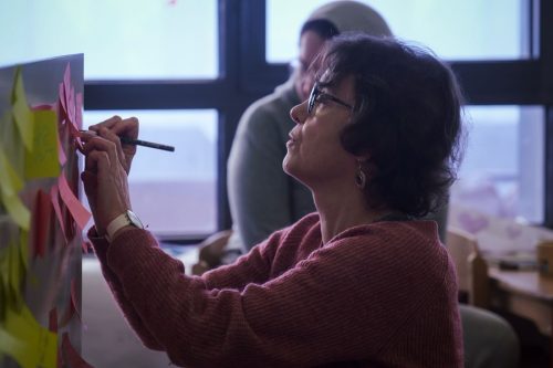 Laure-Deschamps-Ivry