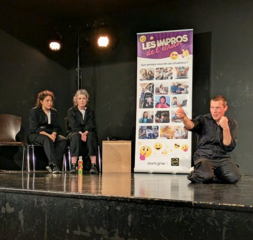Les-impros-de-lecran-Viry-Chatillon-2