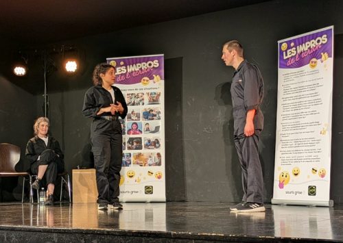 Les-impros-de-lecran-Viry-Chatillon