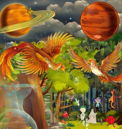 Lintelligence-ART-ificielle-Collegien