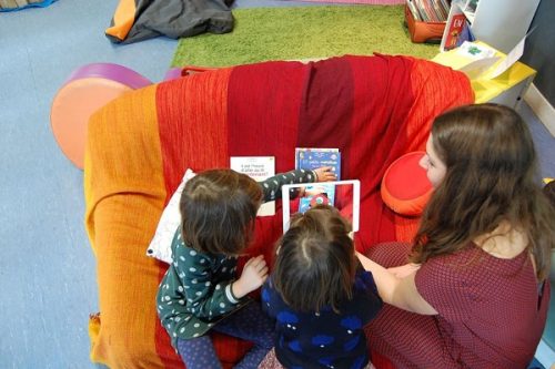 Salon-lecture-du-futur-3