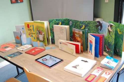 Salon-lecture-du-futur-4